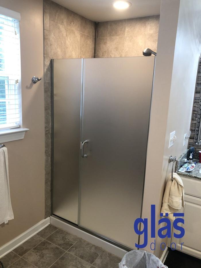 Glas Door, LLC - Essex, MD