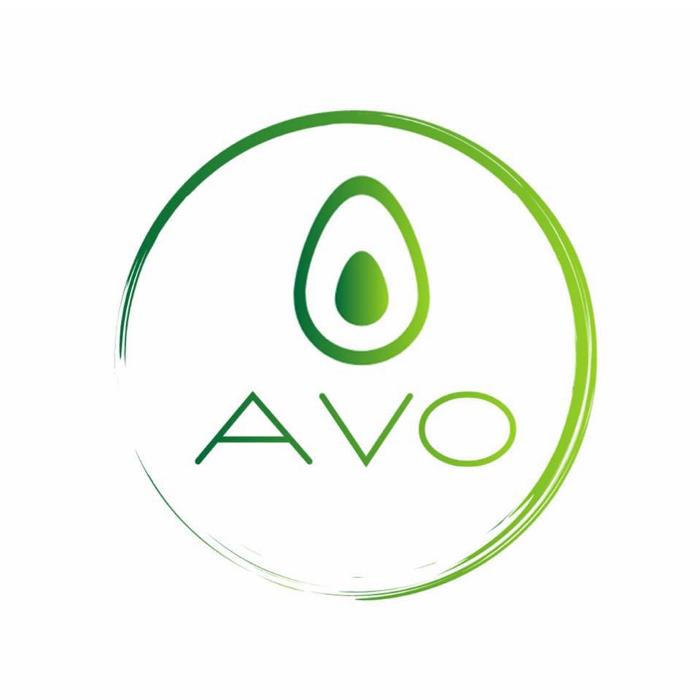 Avo Miami - Miami Beach, FL