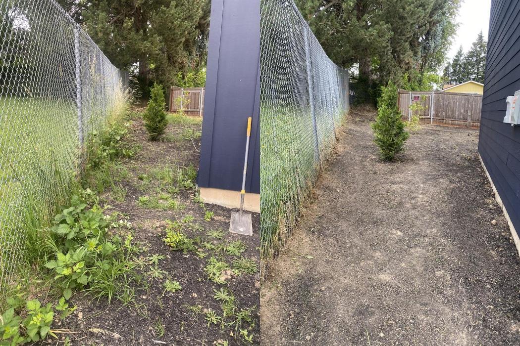 Royal Lawn Care - Salem, OR