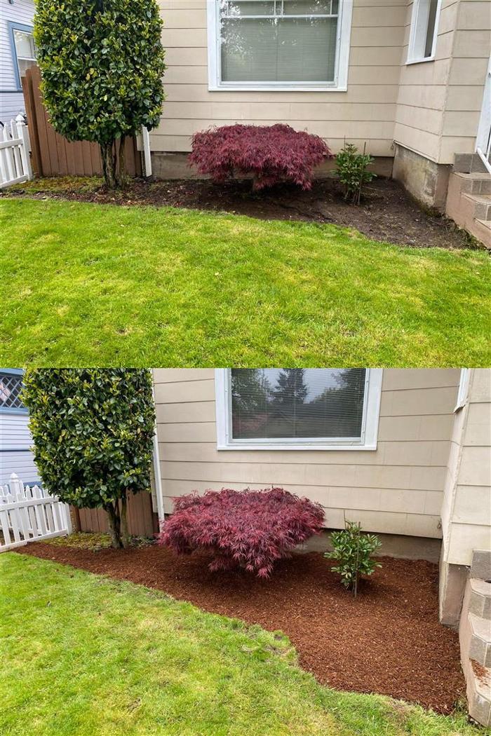 Royal Lawn Care - Salem, OR