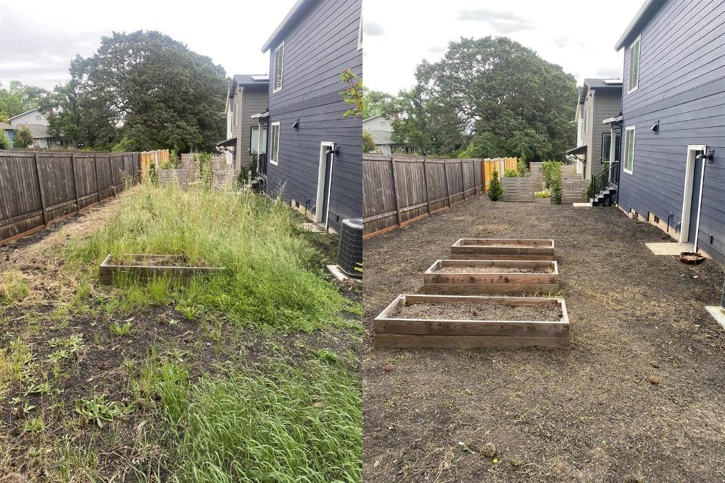 Royal Lawn Care - Salem, OR