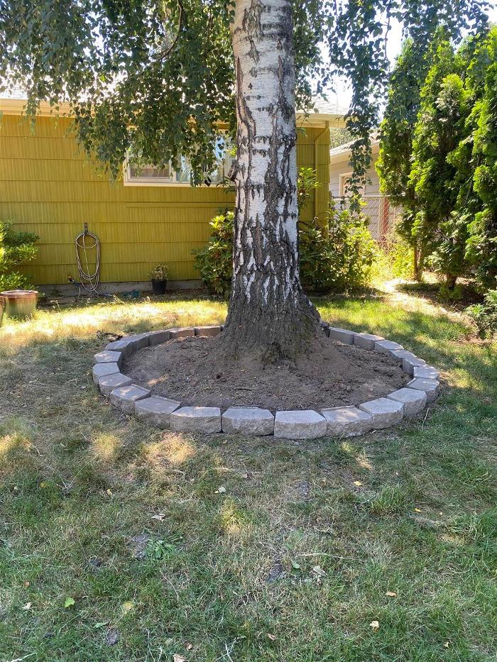 Royal Lawn Care - Salem, OR