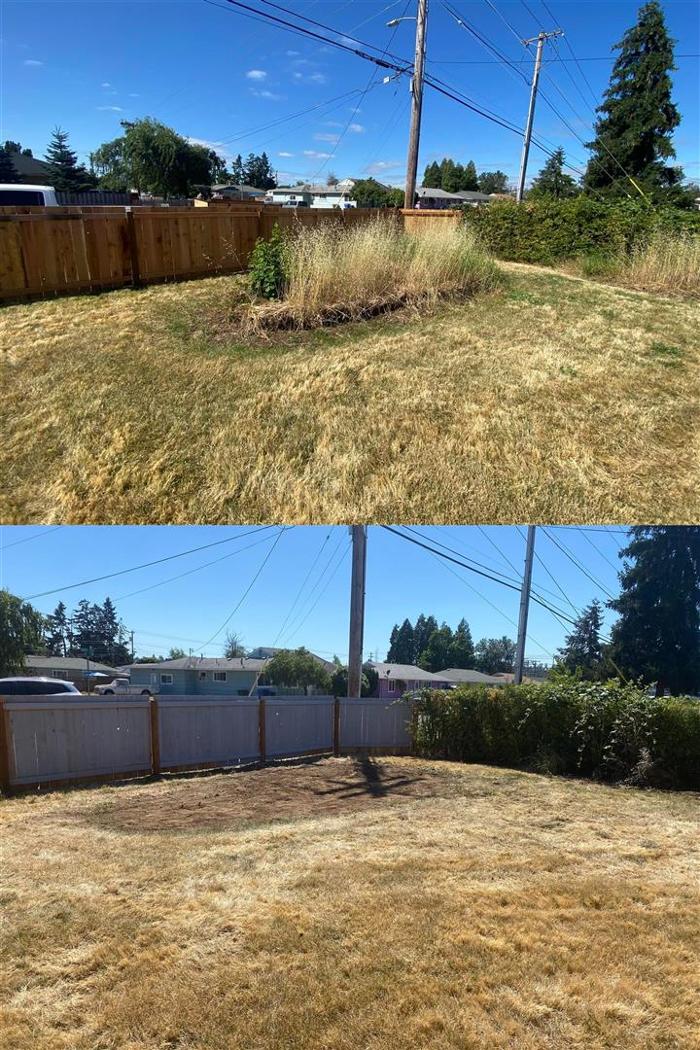 Royal Lawn Care - Salem, OR