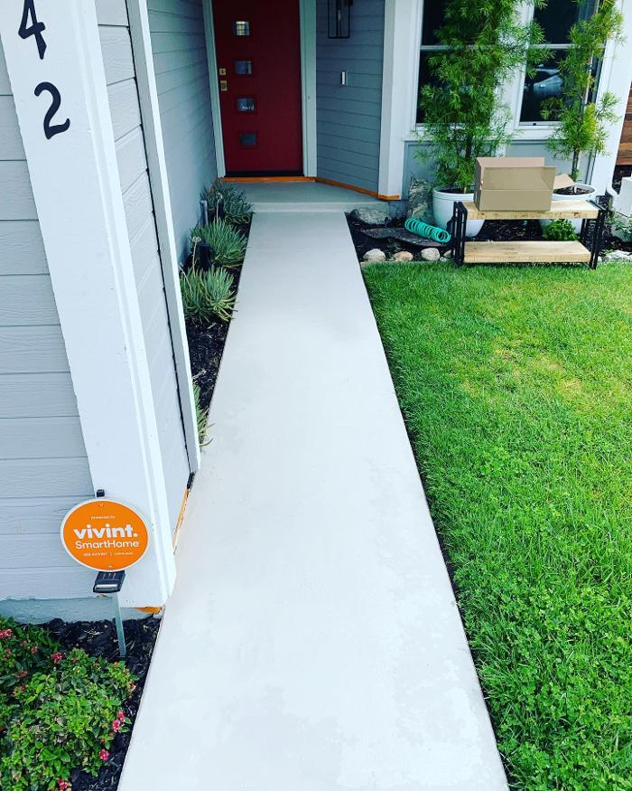 Full Throttle Power Wash - Temecula, CA