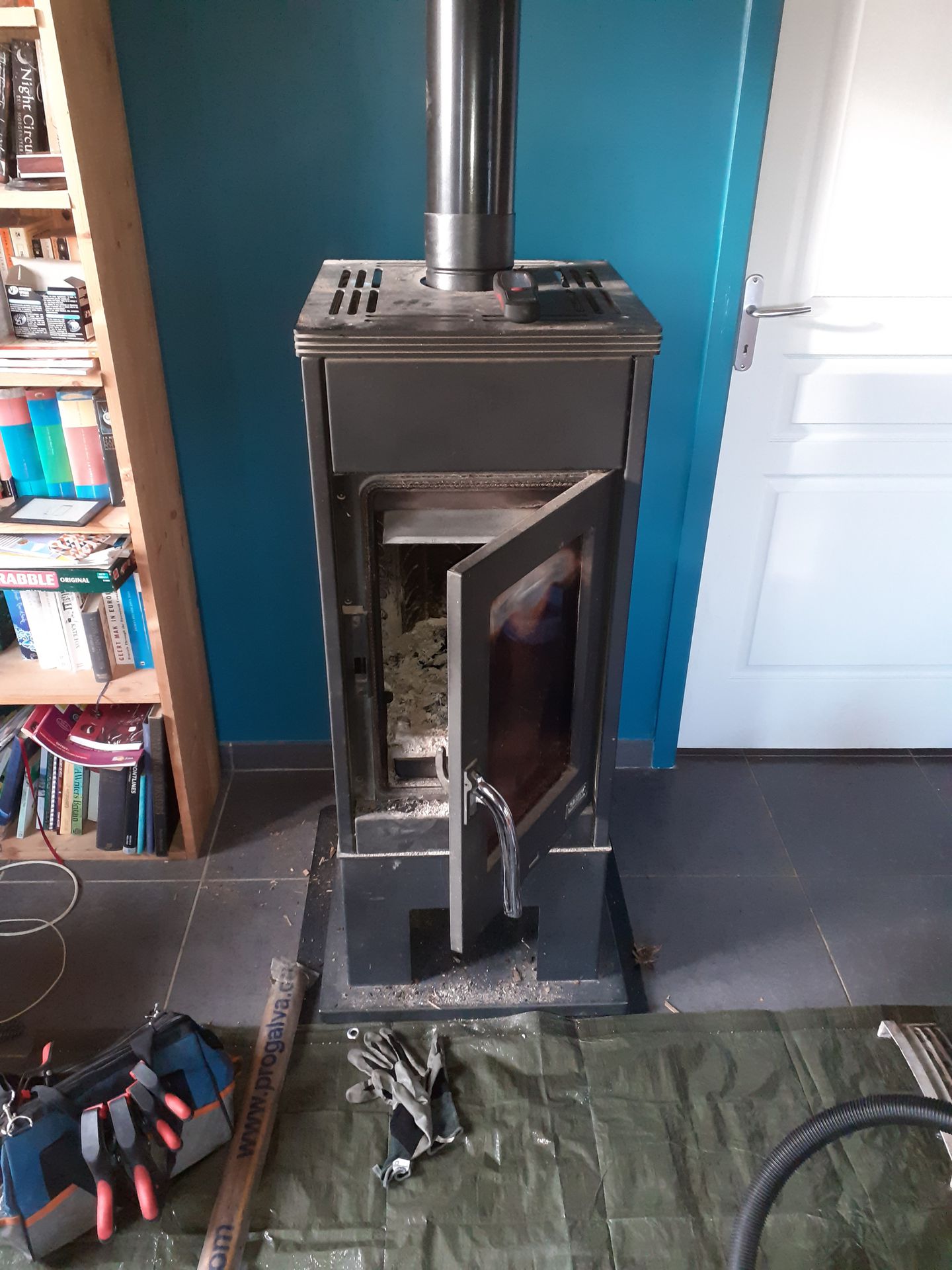 Miniature de la galerie