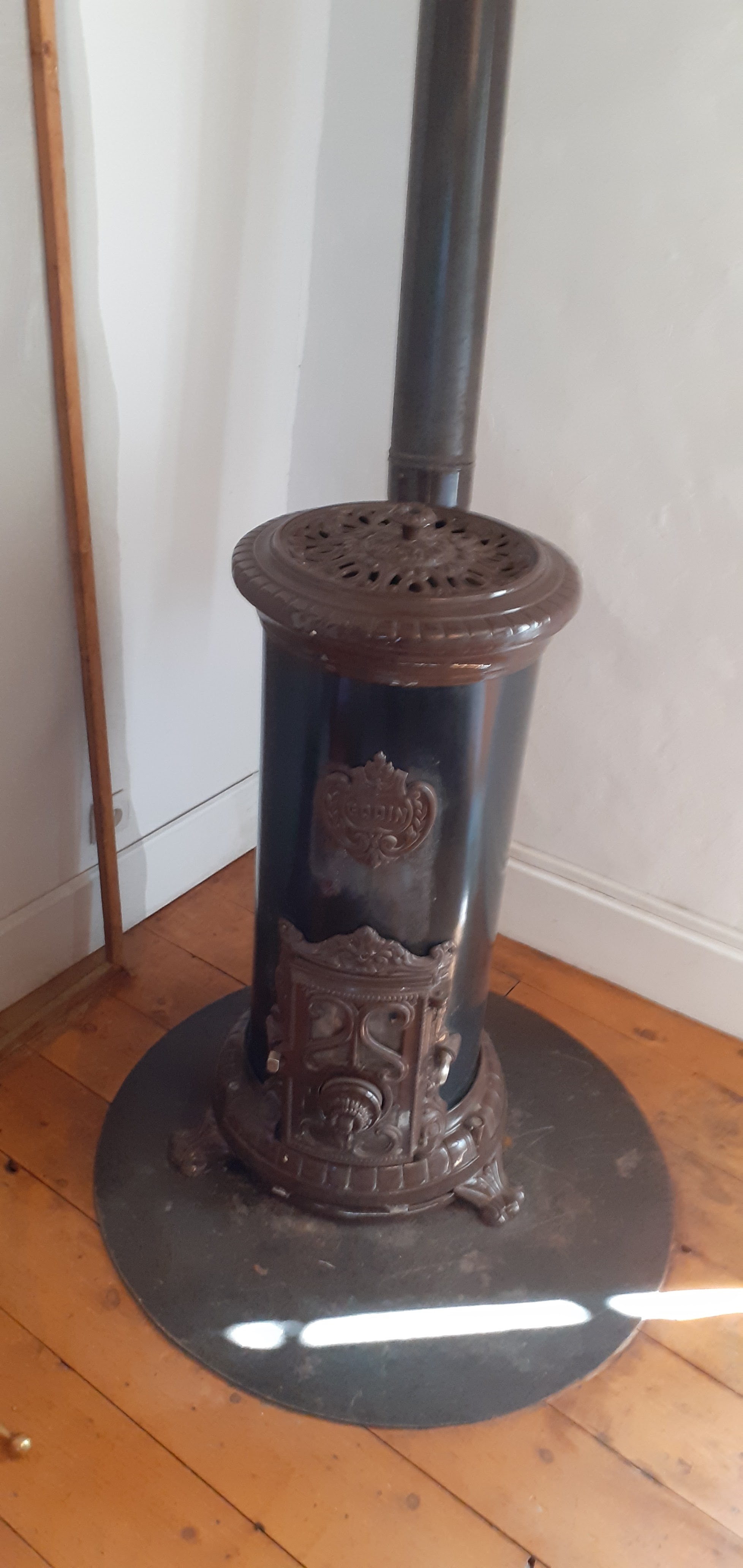 Miniature de la galerie