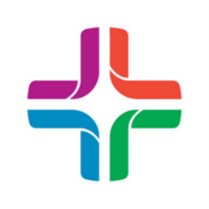 Sioux Center Health - Sioux Center, IA