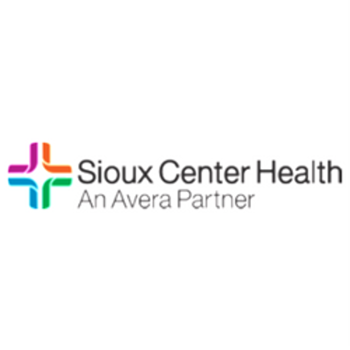 Sioux Center Health - Sioux Center, IA