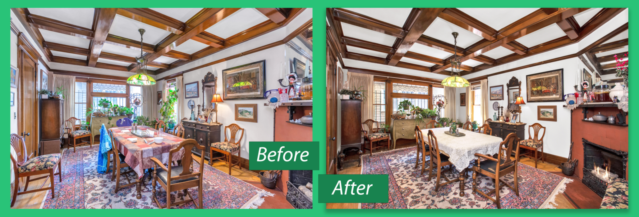 Essential Cleaning Services of Utah, L.L.C. - Ogden, UT