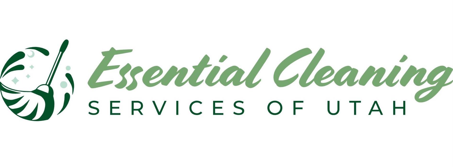 Essential Cleaning Services of Utah, L.L.C. - Ogden, UT