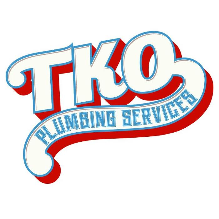 TKO Plumbing Services - Temple, GA