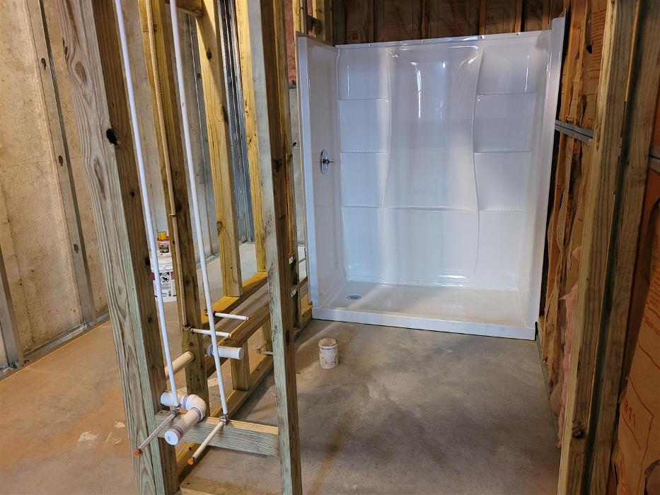 TKO Plumbing Services - Temple, GA