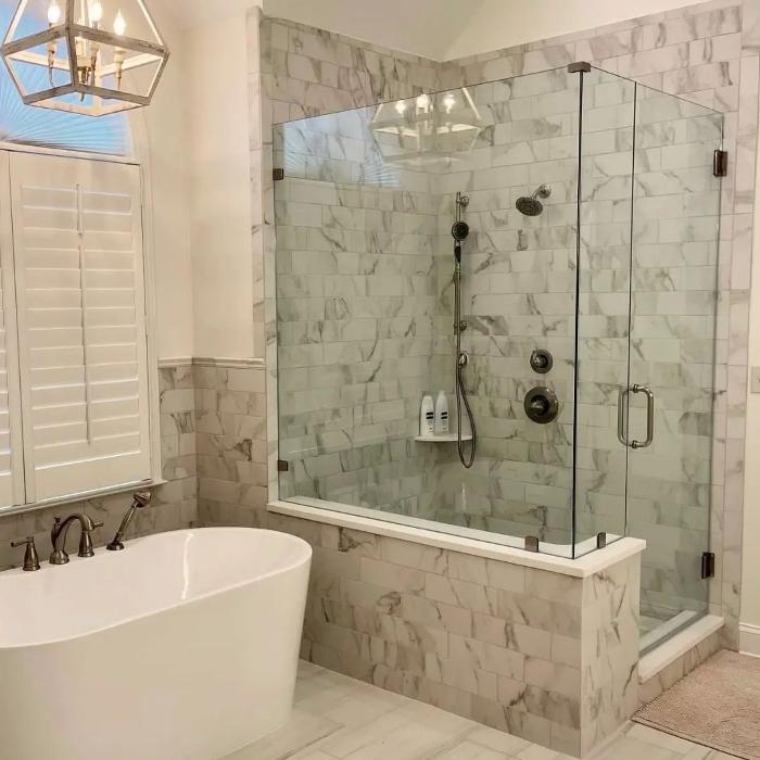 TKO Plumbing Services - Temple, GA