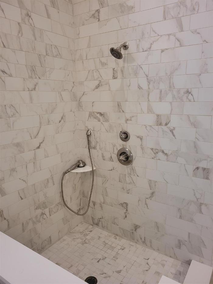 TKO Plumbing Services - Temple, GA