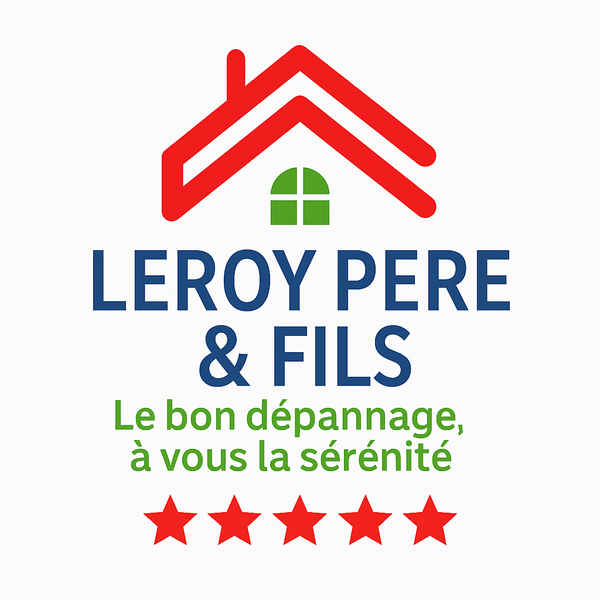 Ets Leroy Père et Fils Autres services