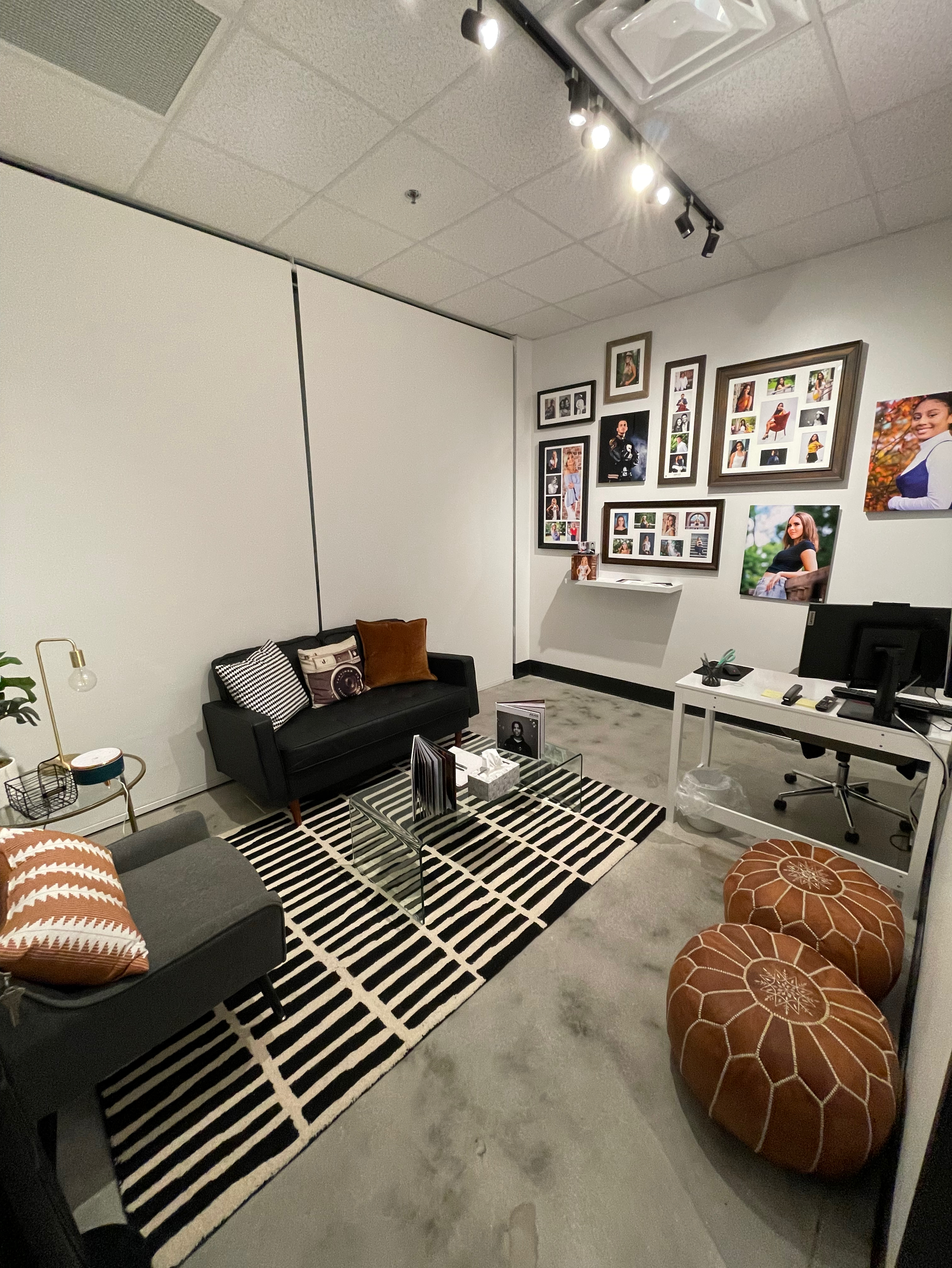 Gallery thumbnail