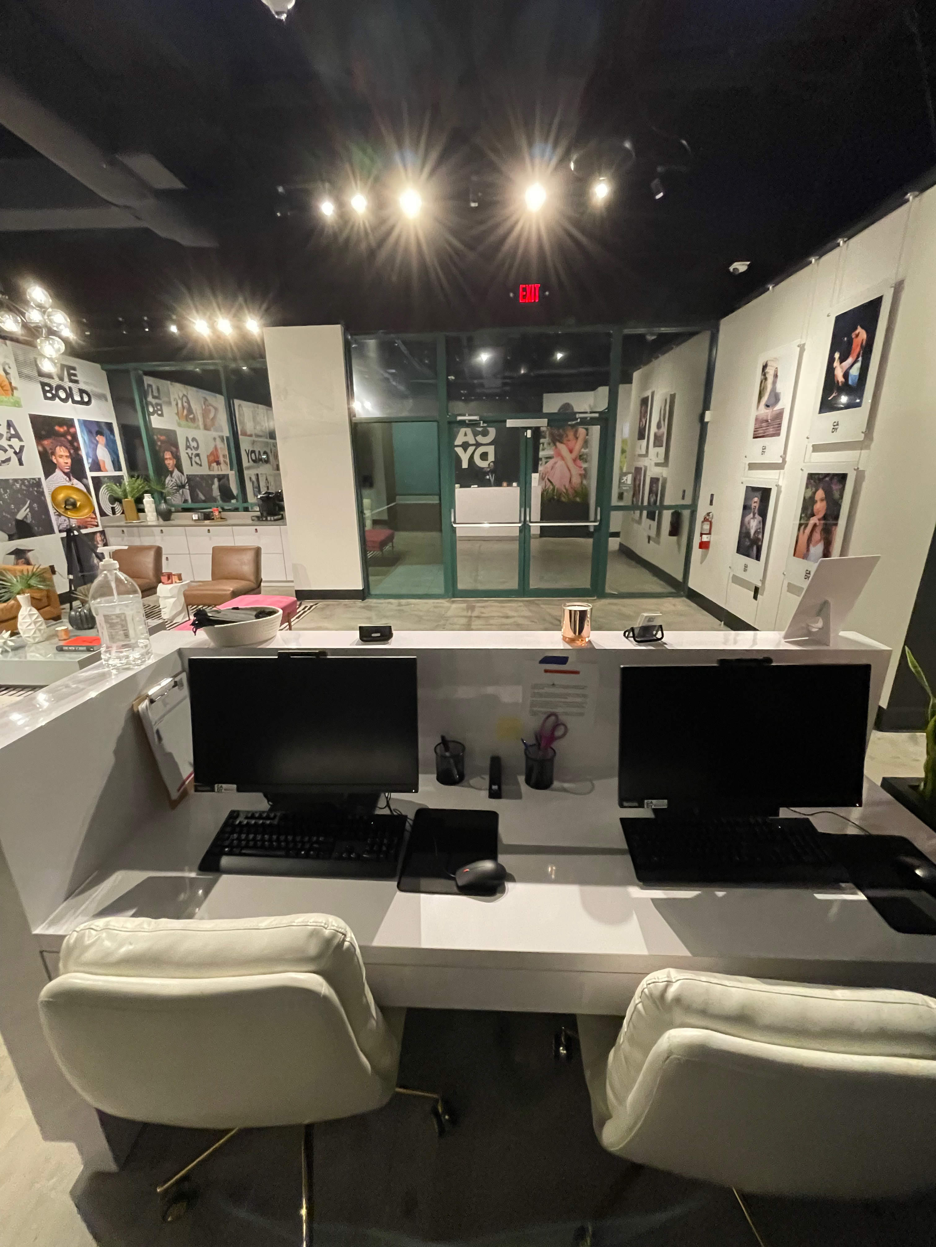 Gallery thumbnail