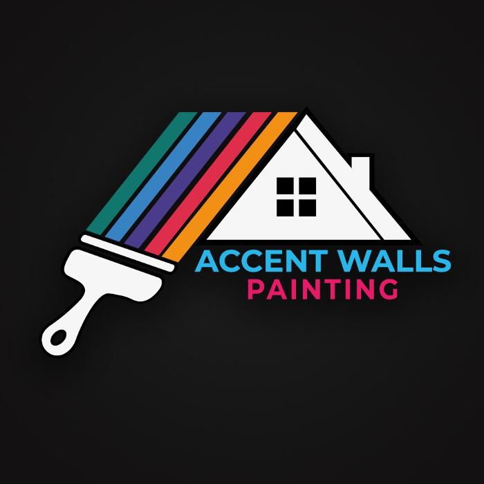 Accent Walls Painting - Lynnwood, WA