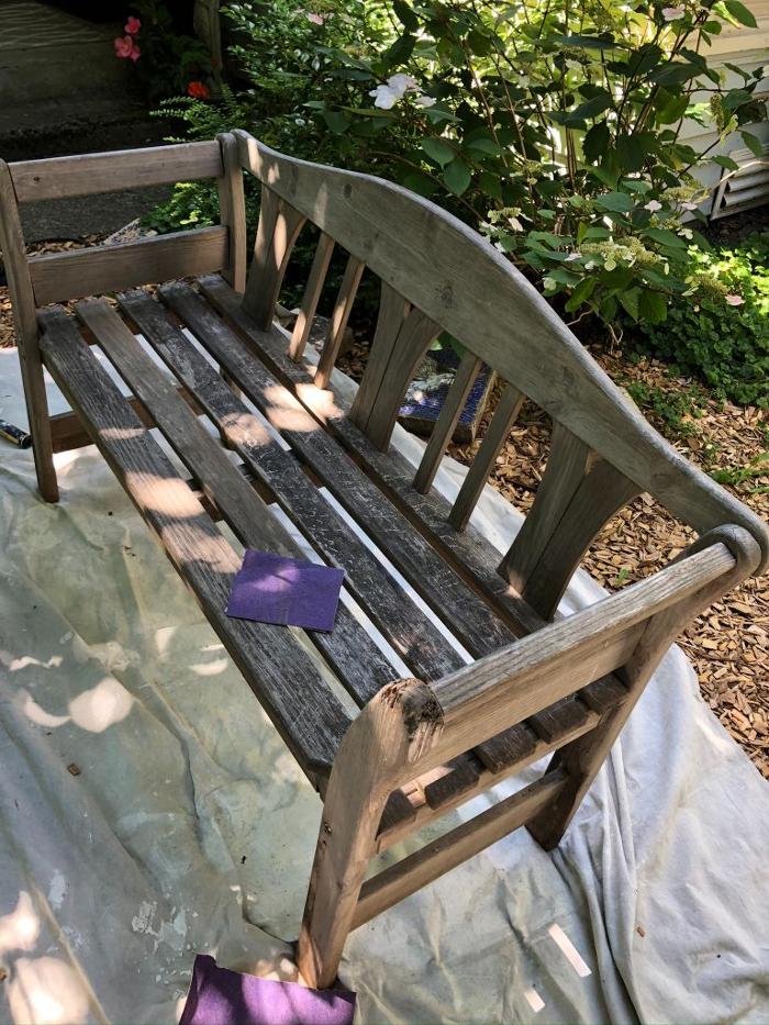 Accent Walls Painting - Lynnwood, WA