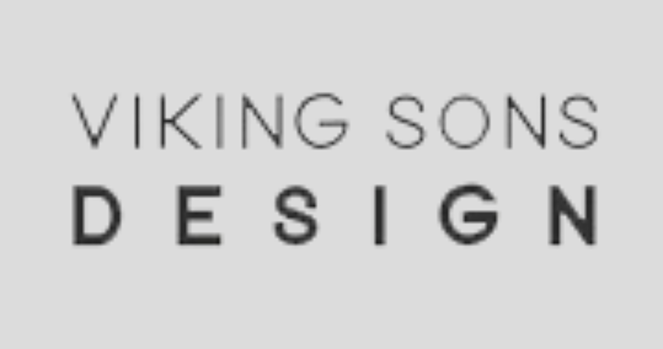 Viking Sons Design - Fort Wayne, IN