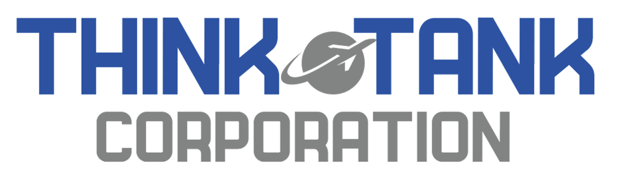 Think Tank Corporation - North Miami Beach, FL