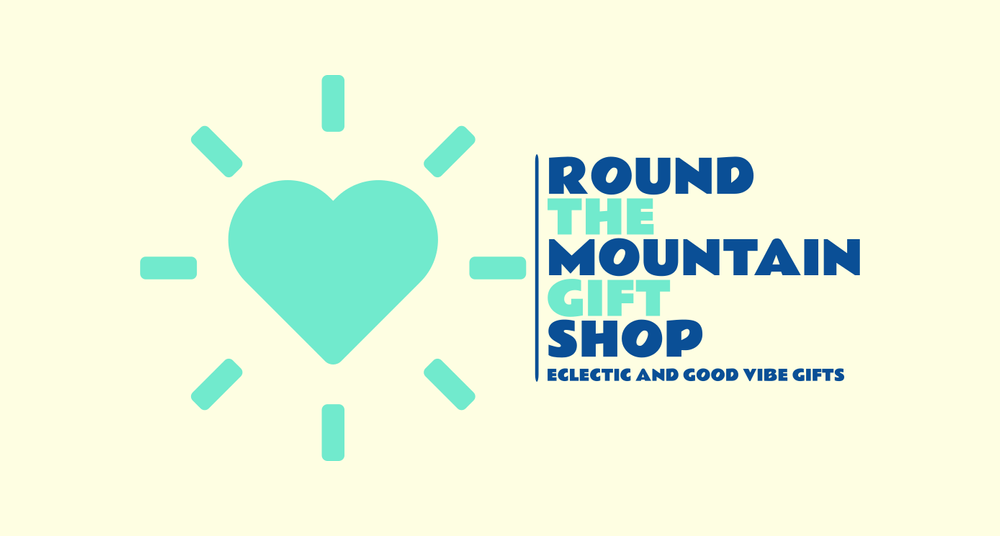 Round The Mountain Gift Shop - Frisco, CO 80443 - (970)668-3317 | ShowMeLocal.com