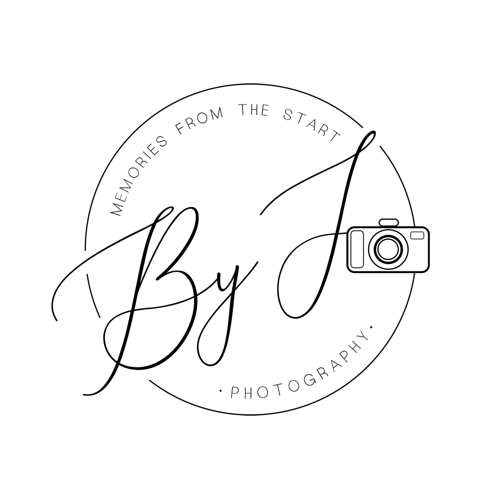 ByJo Photography Brackley - Brackley, Northamptonshire - 07701 072686 | ShowMeLocal.com