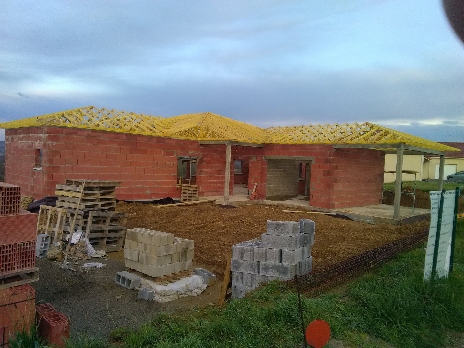 galerie image galerie image