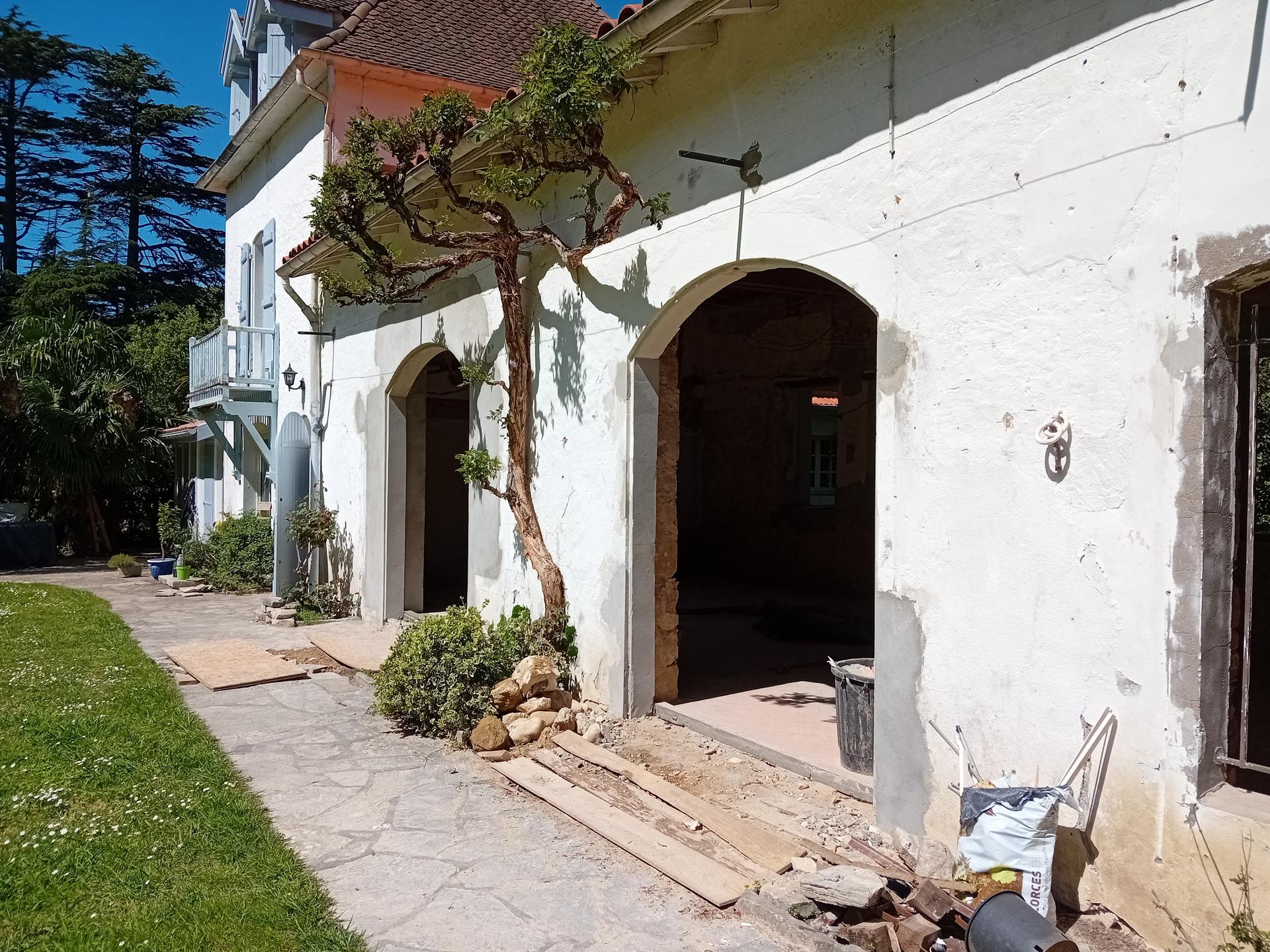 galerie image galerie image