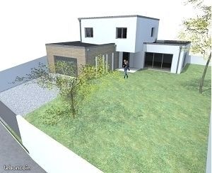 Alsuguren Maçonnerie Expert