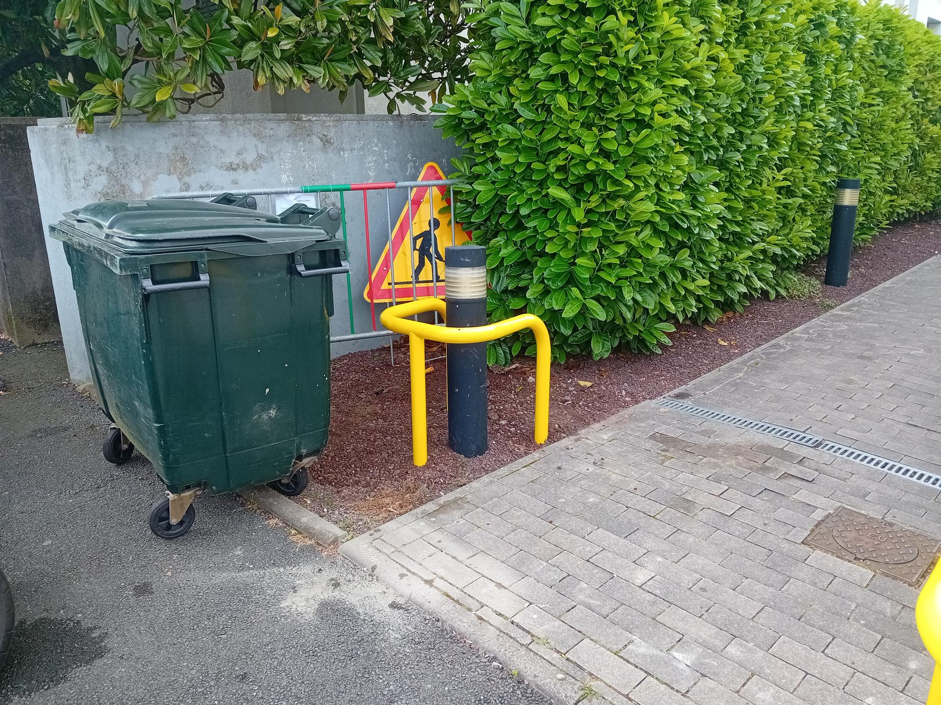 galerie image galerie image