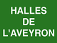 Les Halles de l'Aveyron - magasin de producteurs - Saint Gratien supermarché et hypermarché