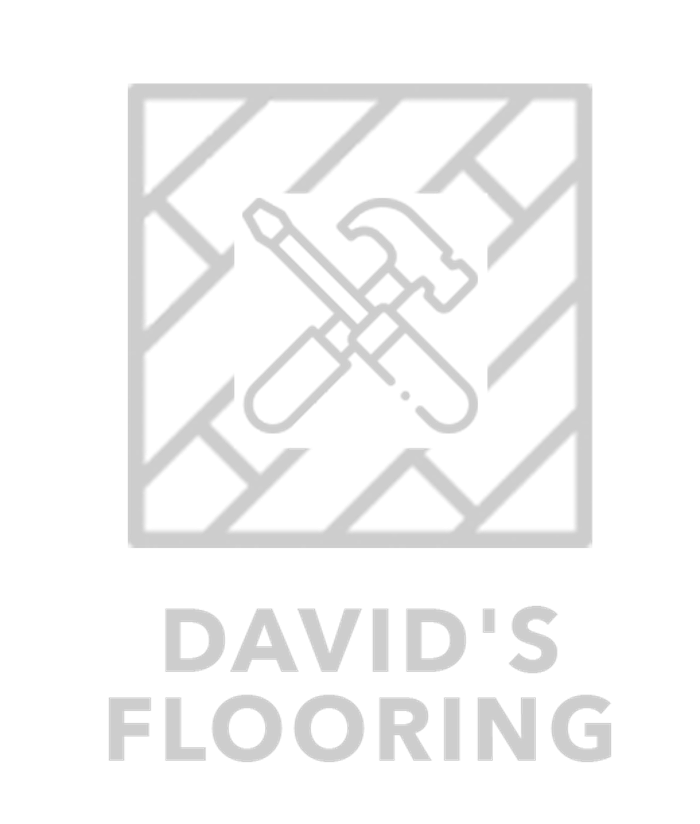 David's Flooring - Swansboro, NC