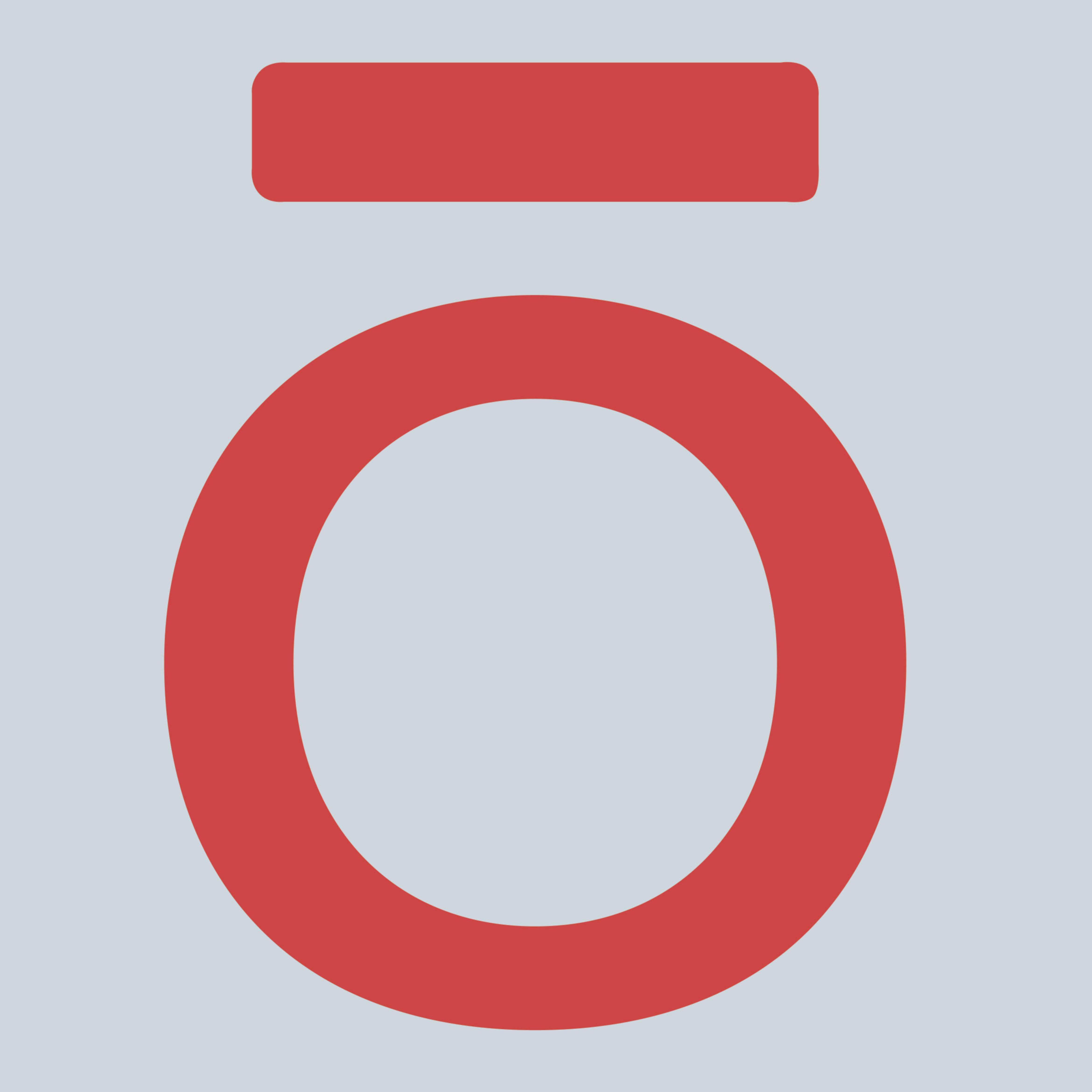 Circular Image