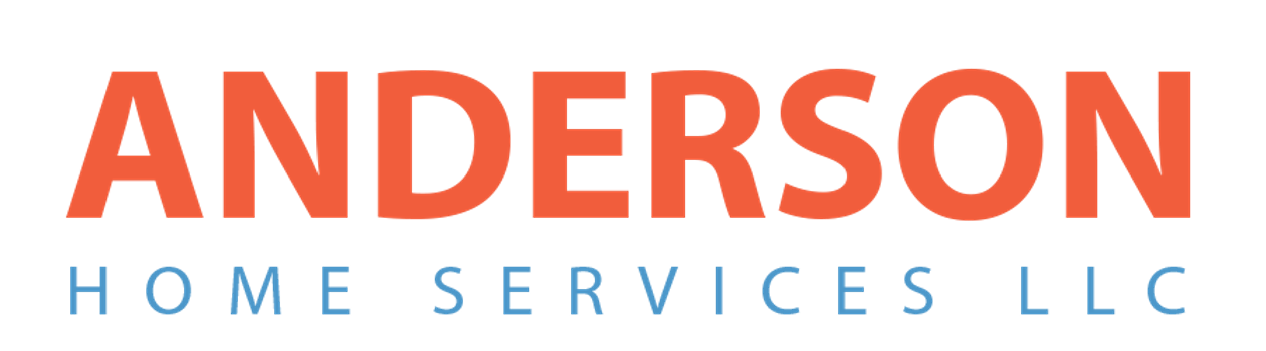 Anderson Home Services - Holcomb, MS