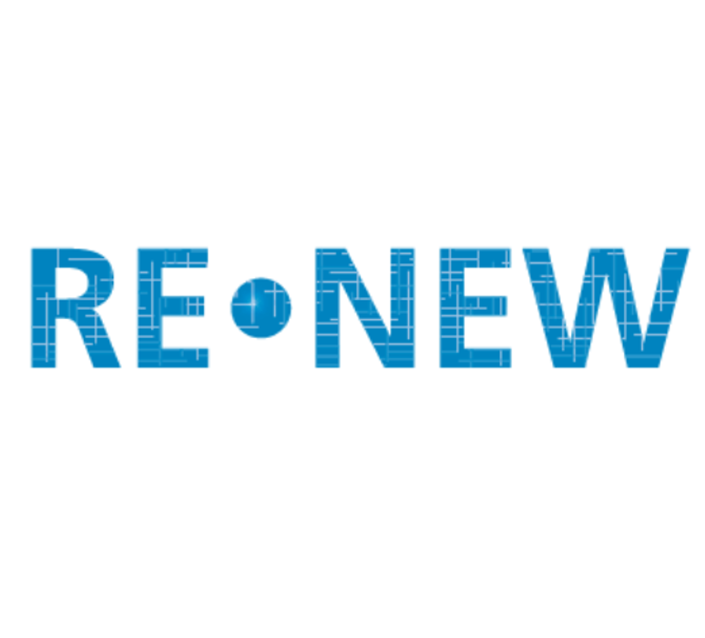 Re-New - Herriman, UT