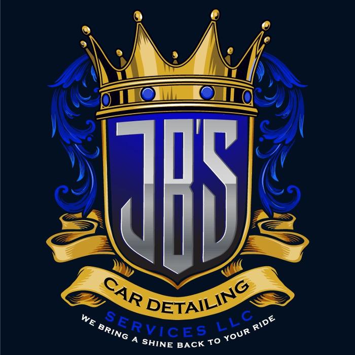 JB'S Car Detailing Services LLC