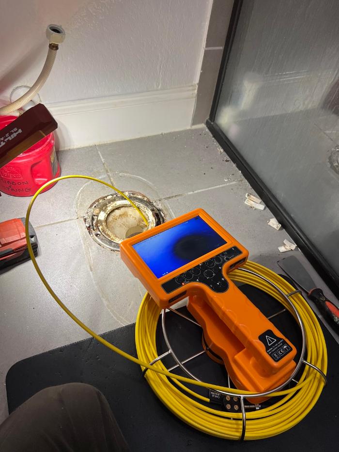 1-800-PLUMBER +AIR - Scottsdale, AZ