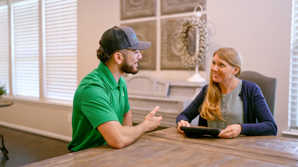 1-800-PLUMBER +AIR - Scottsdale, AZ