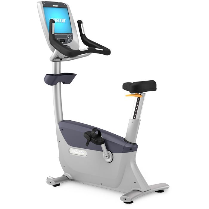 Johnson Fitness & Wellness Store Image