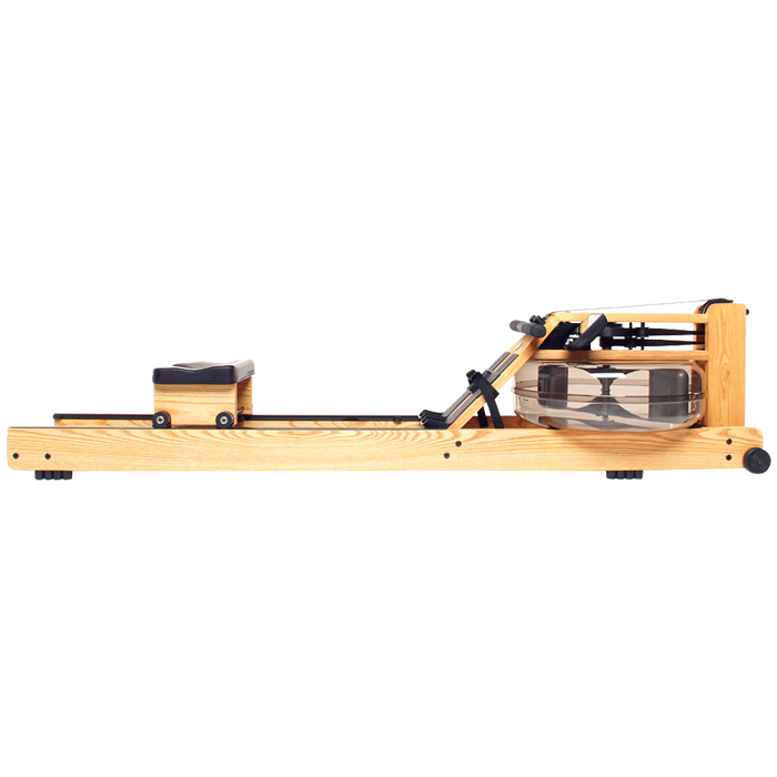 Johnson Fitness & Wellness Store Image