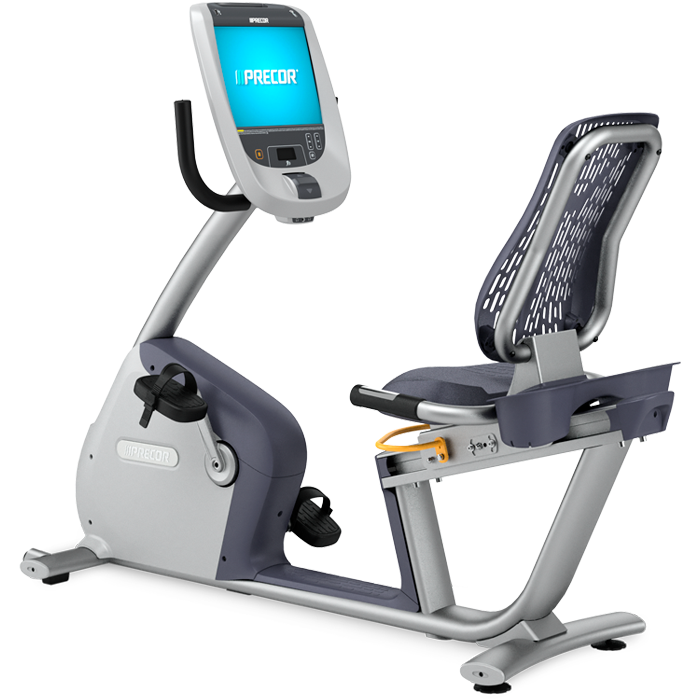 Johnson Fitness & Wellness Store Image