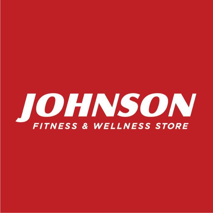 Johnson Fitness & Wellness Store