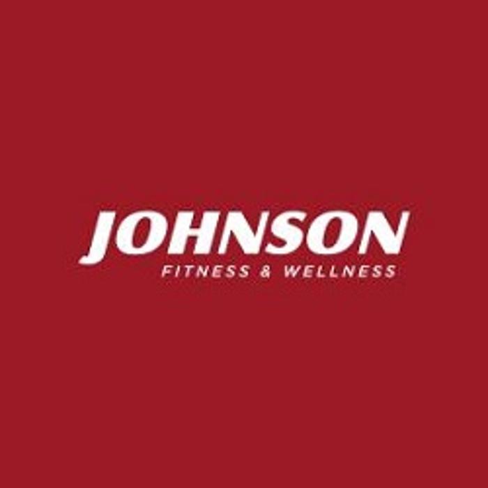 Johnson Fitness & Wellness Store Image