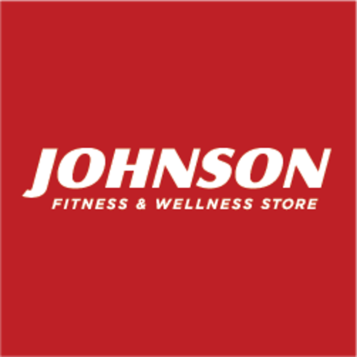 Johnson Fitness & Wellness Store