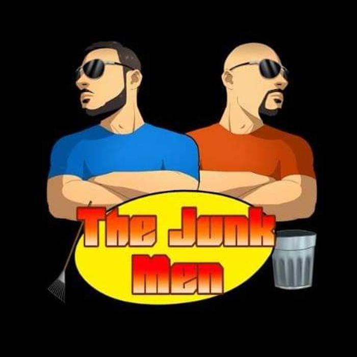 The Junk Men - Selma, CA