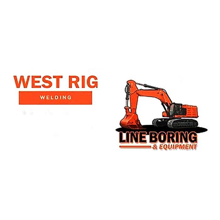 West Rig Welding