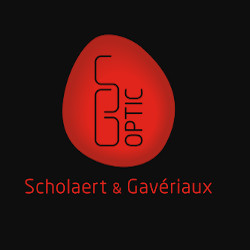 S&G Optic opticien