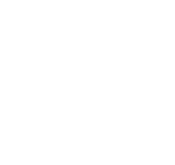 Busy Bees Junk Removal - Tacoma, WA