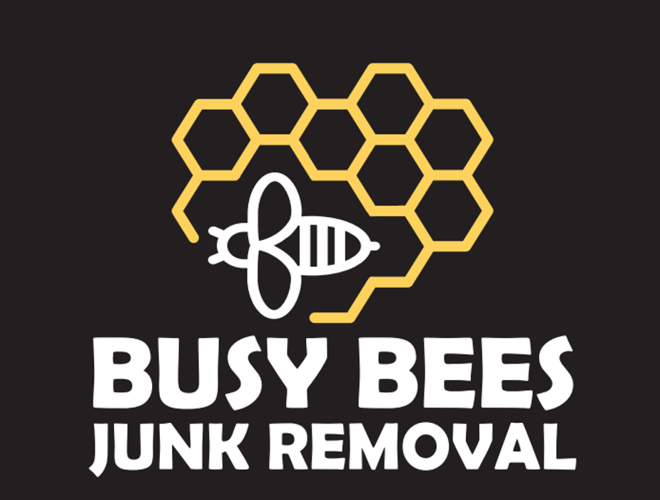 Busy Bees Junk Removal - Tacoma, WA